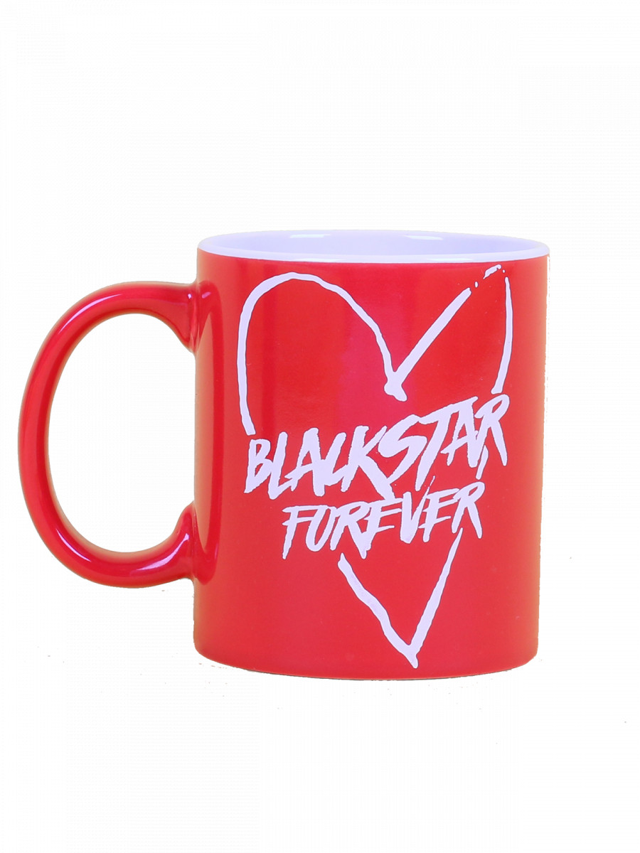 Кружка FOREVER