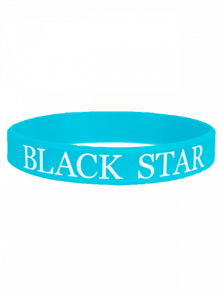 Браслет ROYALTY BLACK STAR
