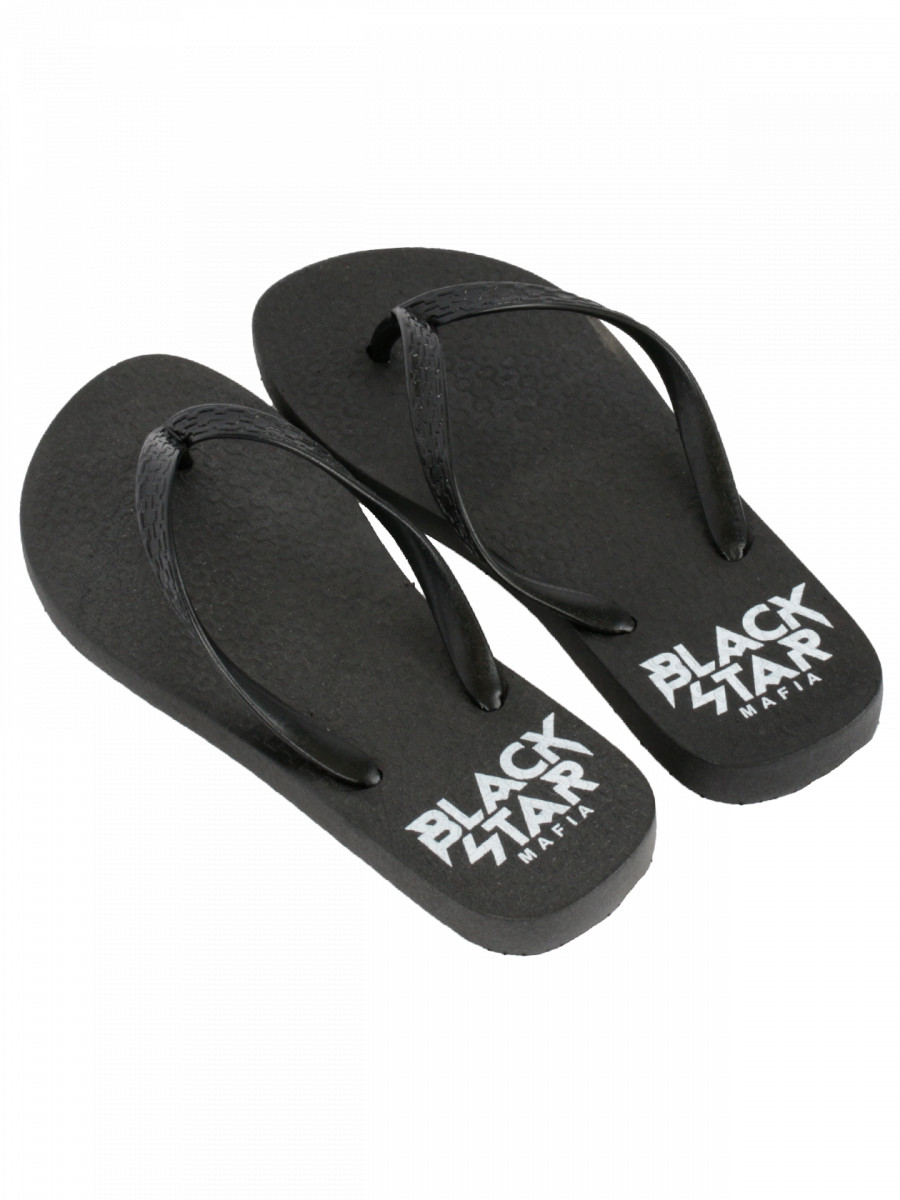 Тапки SUMMER MAFIA