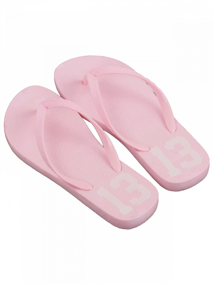 Тапки SUMMER 13