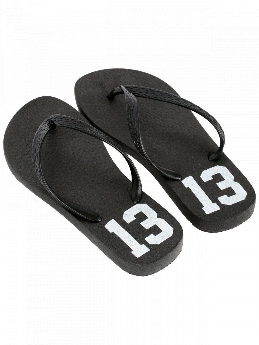 Тапки SUMMER 13