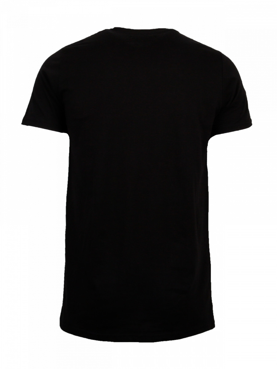 Футболка CROWN 13