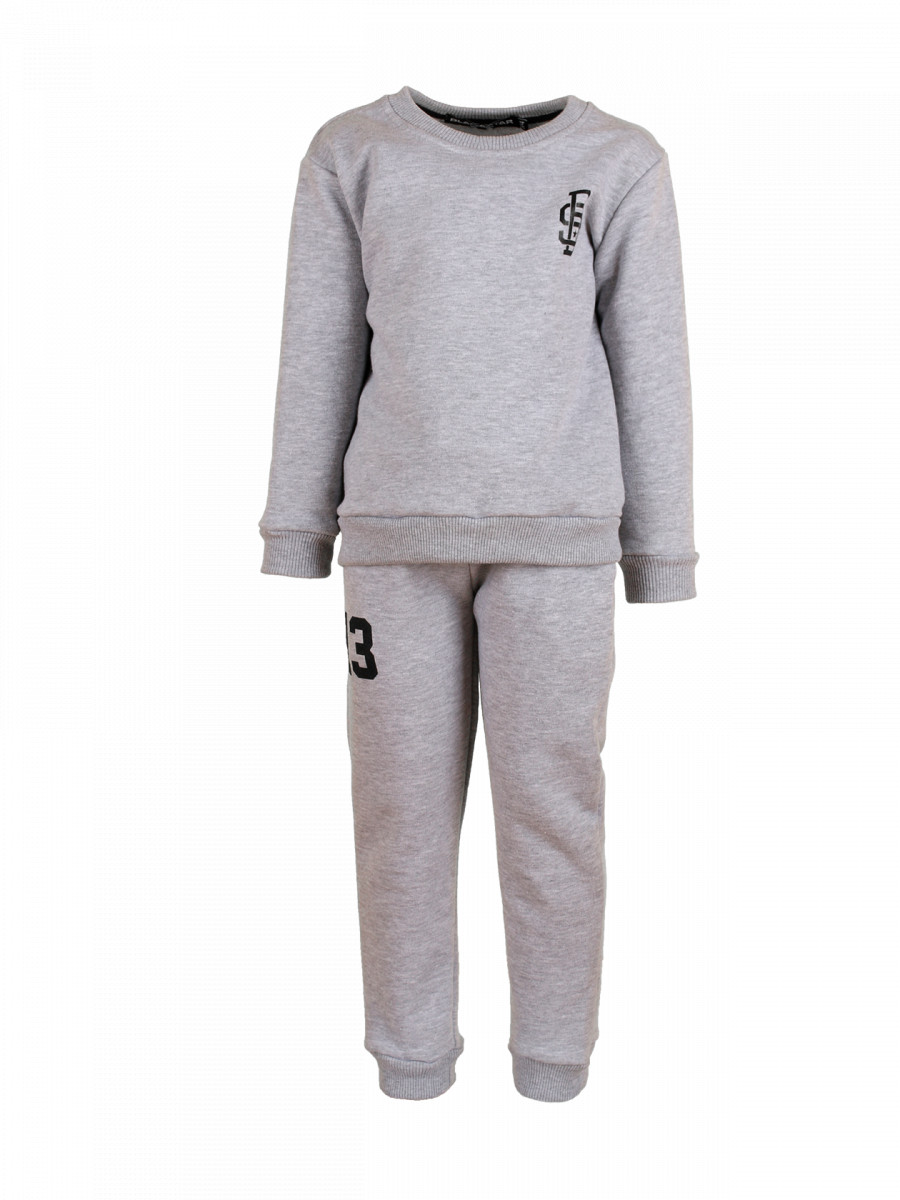 Костюм спортивный 13