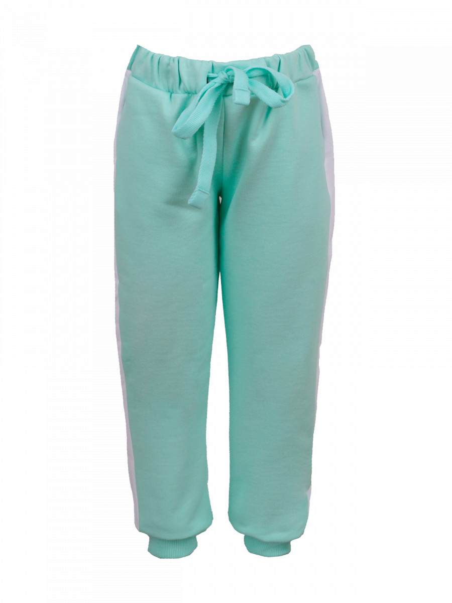 Костюм спортивный ROYALTY BLACK STAR