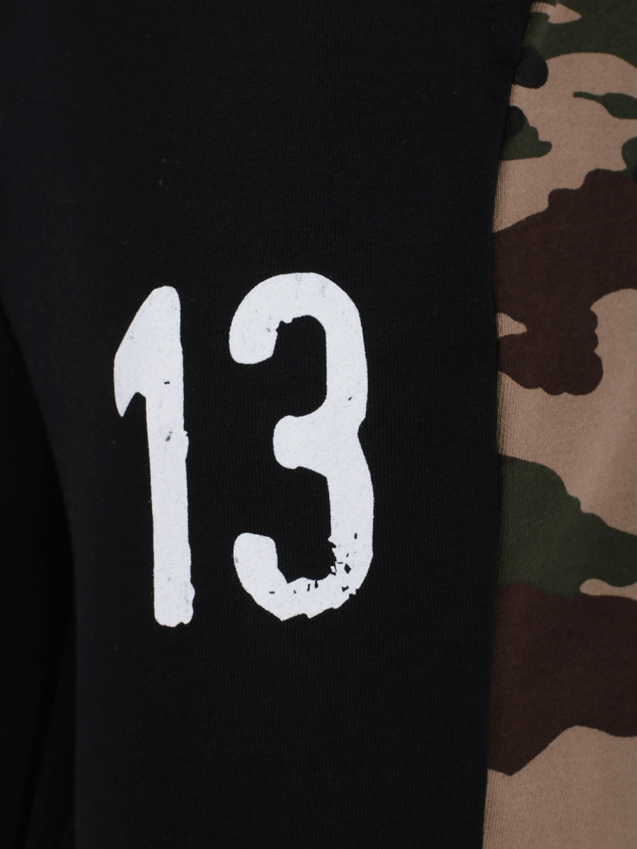 Брюки PROPERTY OF RUSSIA