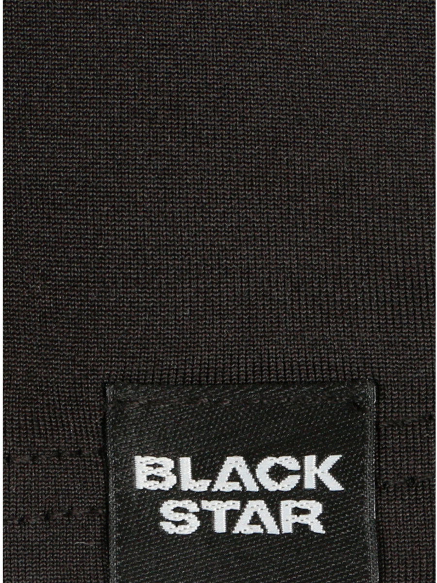 Леггинсы BLACK CLASSIC