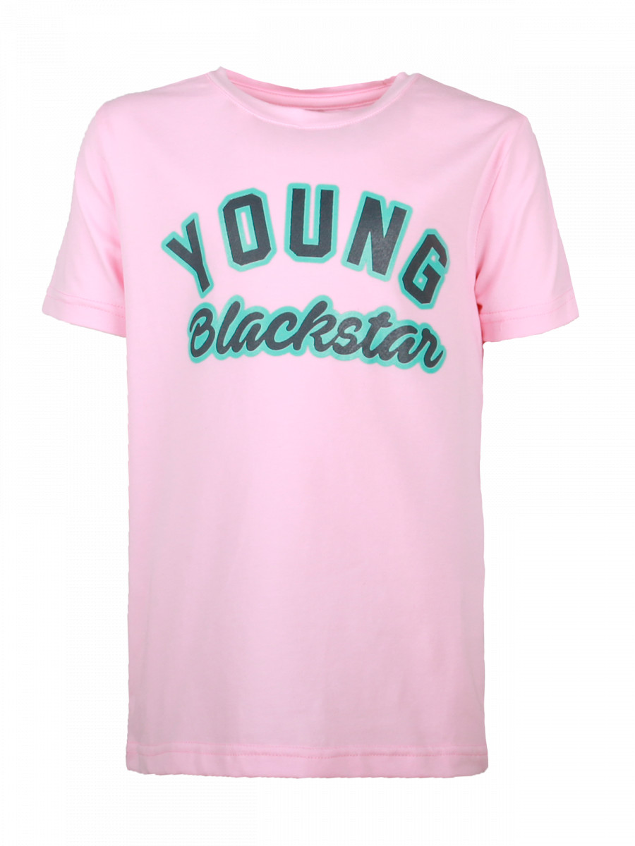 Футболка ROYALTY STARS