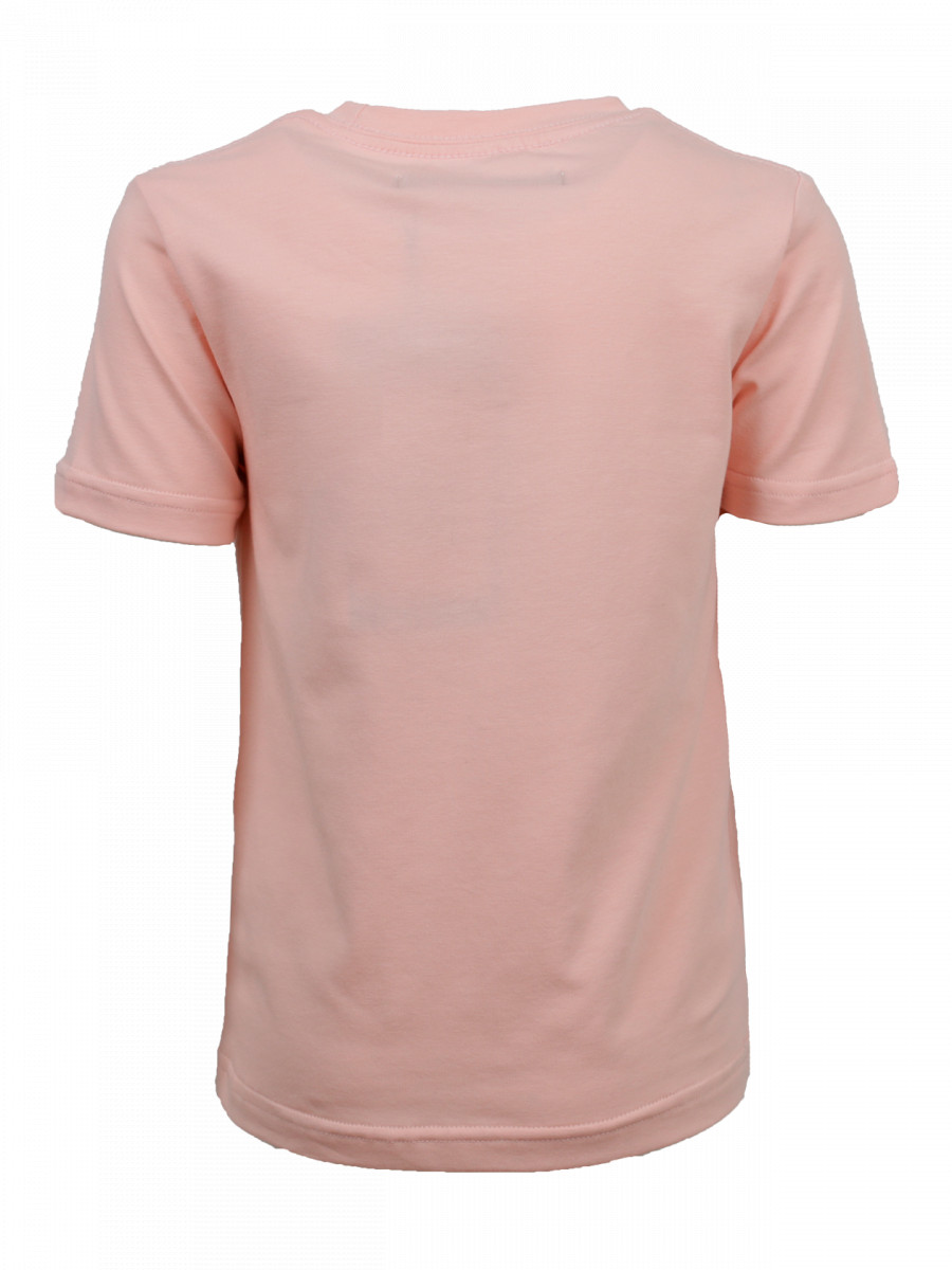 Футболка ROYALTY STARS