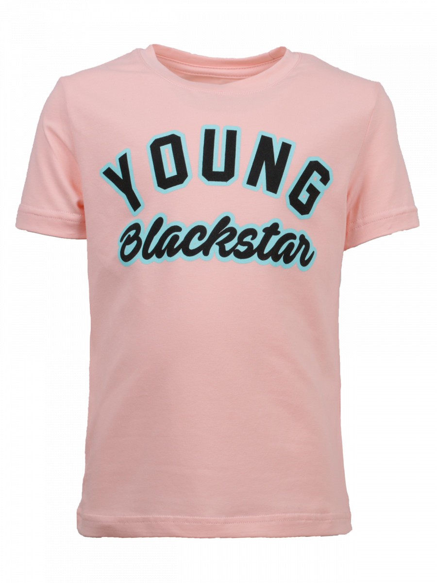 Футболка ROYALTY STARS