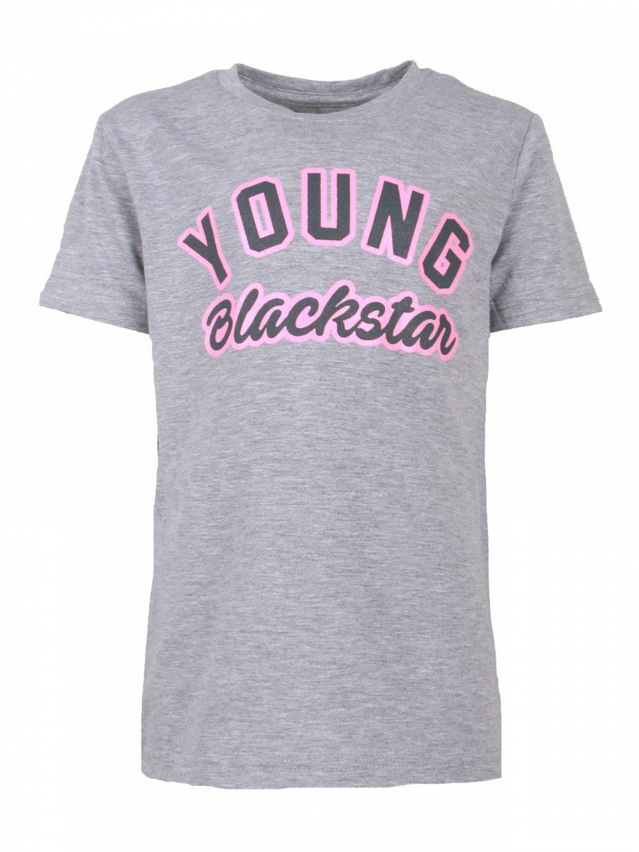 Футболка ROYALTY STARS