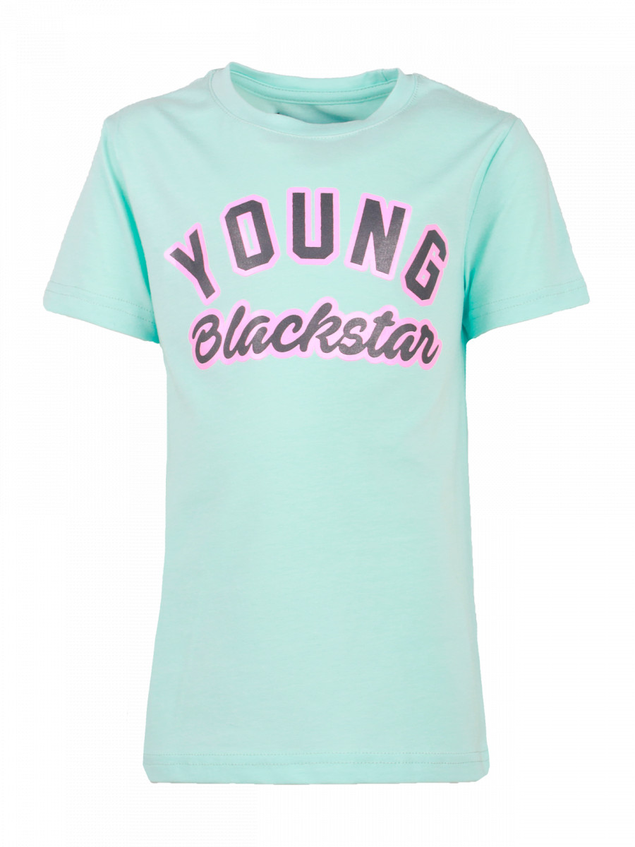 Футболка ROYALTY STARS