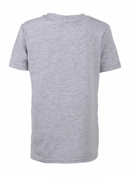 Футболка ROYALTY STARS