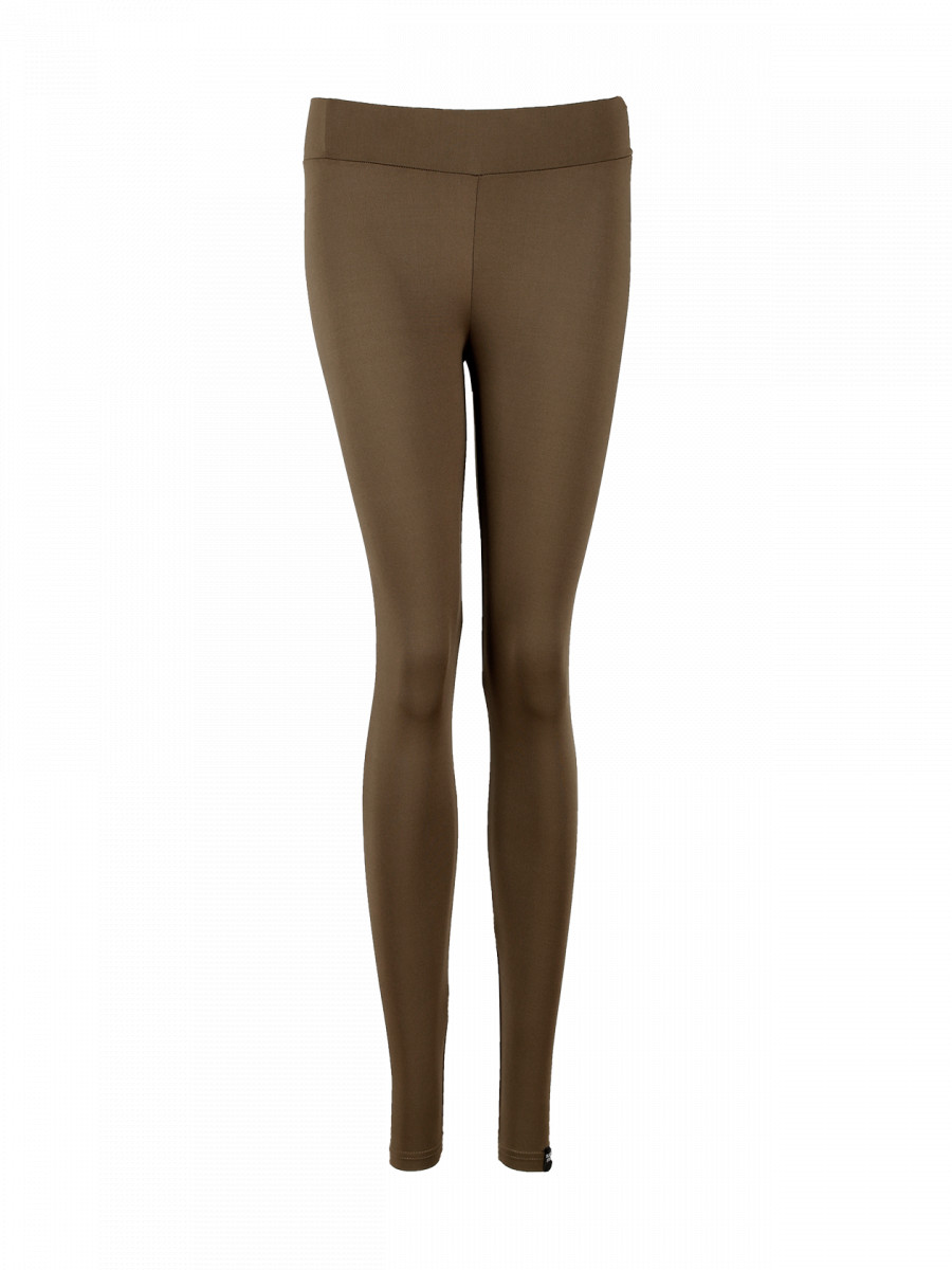 Леггинсы подростковые BLACK STAR ARMY