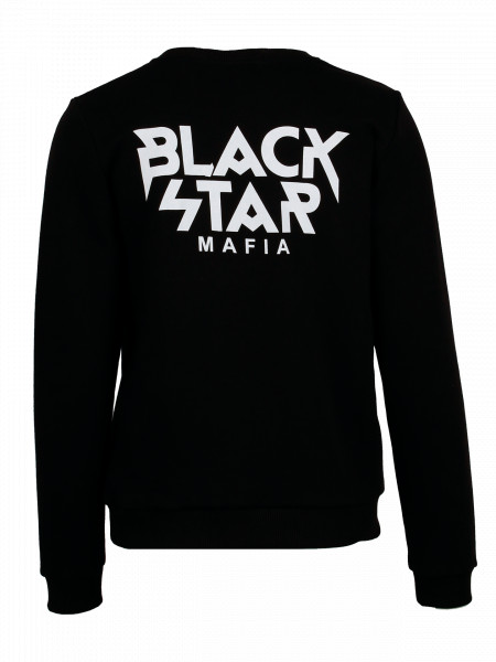 Костюм спортивный BLACK STAR MAFIA 2.0