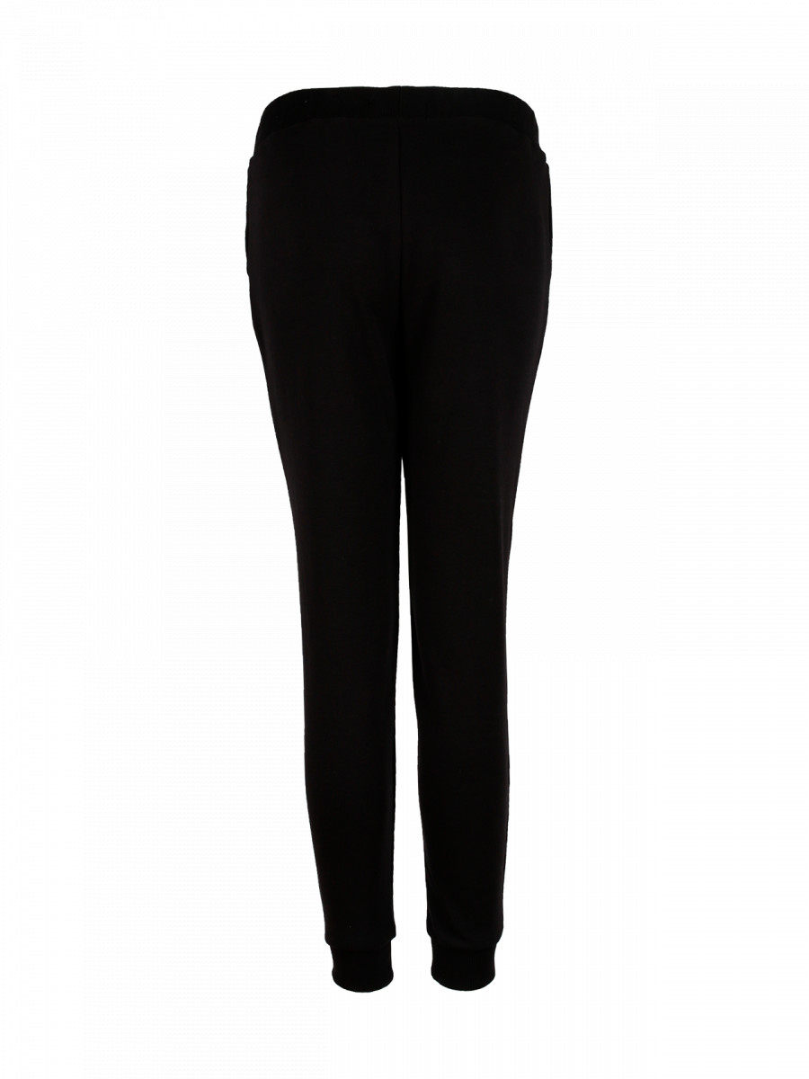 Костюм спортивный BS SPORT