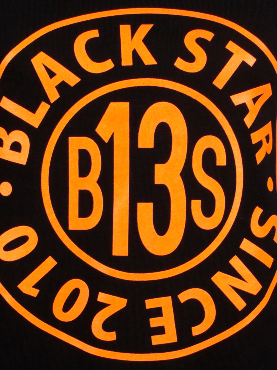 Костюм спортивный BS SPORT