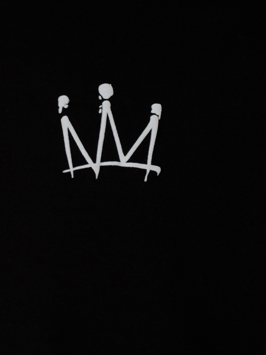 Платье MOT CROWN