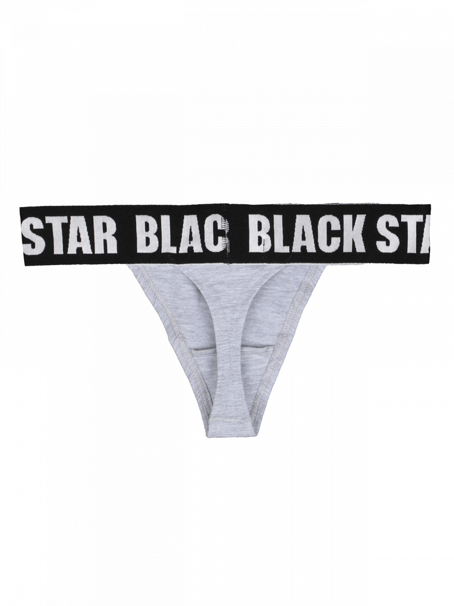 Трусы-стринги ORIGINAL BS