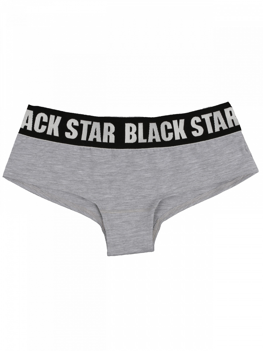 Трусы-шорты ORIGINAL BS