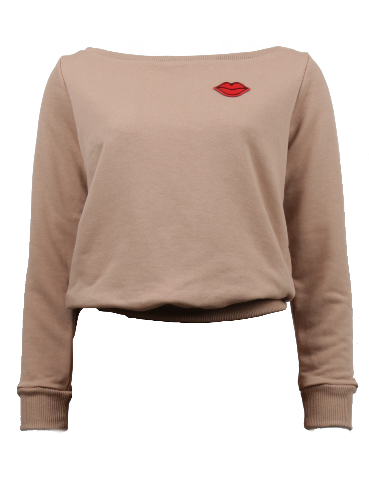 Костюм спортивный женский MON AMOUR от Black Star Костюм спортивный женский MON AMOUR от Black Star