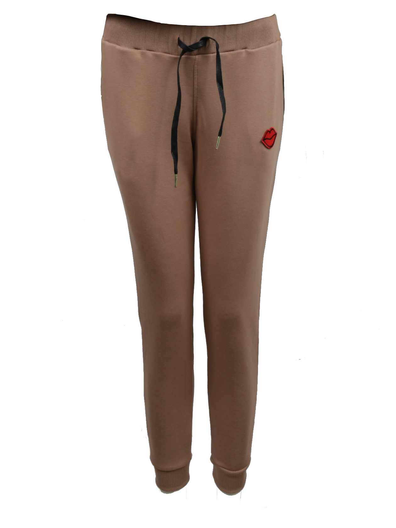 Костюм спортивный женский MON AMOUR от Black Star Костюм спортивный женский MON AMOUR от Black Star