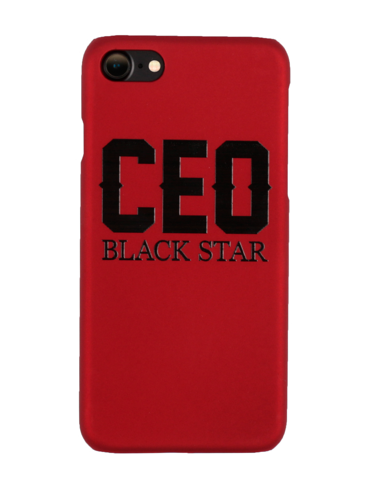 Чехол для телефона ROYALTY CEO от Black Star Чехол для телефона ROYALTY CEO от Black Star
