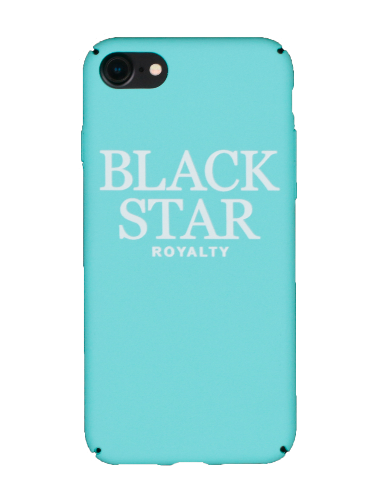 Чехол для телефона ROYALTY BLACK STAR от Black Star Чехол для телефона ROYALTY BLACK STAR от Black Star